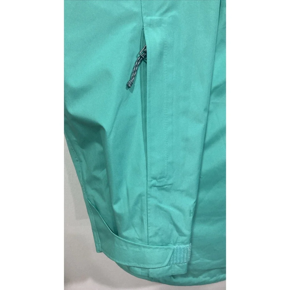 Patagonia women insulated